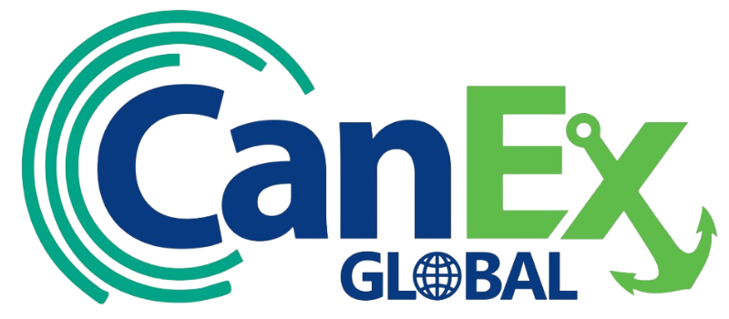 CanEx Global